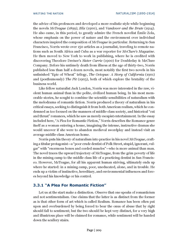Writing the Nation - Page 209
